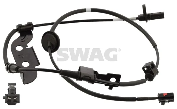 Датчик, обороти на колелото SWAG